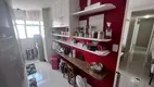 Foto 30 de Apartamento com 3 Quartos à venda, 84m² em Santa Rosa, Niterói