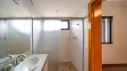 Foto 22 de Apartamento com 3 Quartos à venda, 346m² em Tatuapé, São Paulo