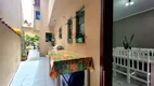 Foto 34 de Sobrado com 4 Quartos à venda, 250m² em Parque Jacatuba, Santo André