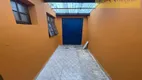 Foto 20 de Sobrado com 2 Quartos para venda ou aluguel, 101m² em Chácara Monte Alegre, São Paulo