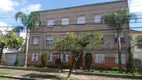 Foto 15 de Apartamento com 3 Quartos à venda, 70m² em São Sebastião, Porto Alegre