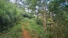 Foto 30 de Fazenda/Sítio à venda, 72600m² em São Francisco Xavier, São José dos Campos