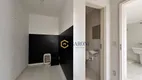 Foto 22 de Casa com 2 Quartos à venda, 180m² em Vila Leopoldina, São Paulo