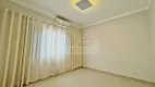 Foto 18 de Sobrado com 3 Quartos à venda, 229m² em Jardim Greenville, Ribeirão Preto