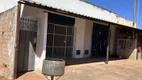 Foto 2 de Kitnet com 2 Quartos à venda, 35m² em Residencial Buena Vista III, Goiânia