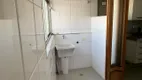 Foto 13 de Apartamento com 2 Quartos à venda, 65m² em Casa Verde, São Paulo