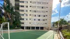 Foto 29 de Apartamento com 4 Quartos à venda, 280m² em Sion, Belo Horizonte