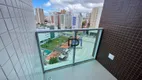 Foto 7 de Apartamento com 3 Quartos à venda, 78m² em Papicu, Fortaleza