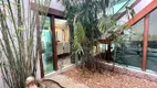 Foto 12 de Casa de Condomínio com 4 Quartos à venda, 600m² em Jardim Village Saint Claire, Sorocaba