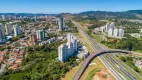 Foto 54 de Apartamento com 2 Quartos à venda, 64m² em Jardim Ana Maria, Jundiaí