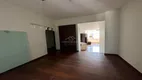 Foto 29 de Apartamento com 4 Quartos à venda, 180m² em Funcionários, Belo Horizonte