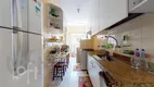 Foto 33 de Apartamento com 2 Quartos à venda, 70m² em Andaraí, Rio de Janeiro