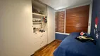 Foto 25 de Casa de Condomínio com 3 Quartos à venda, 249m² em Vila Romana, São Paulo