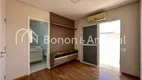 Foto 24 de Casa de Condomínio com 4 Quartos à venda, 290m² em Parque das Quaresmeiras, Campinas