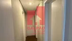 Foto 11 de Apartamento com 4 Quartos à venda, 137m² em Moema, São Paulo