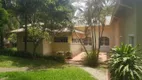 Foto 62 de Casa de Condomínio com 4 Quartos para venda ou aluguel, 434m² em Reserva Colonial, Valinhos