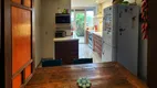 Foto 11 de Casa com 4 Quartos à venda, 160m² em Campo Limpo, São Paulo