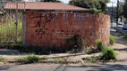 Foto 3 de Lote/Terreno para venda ou aluguel, 370m² em Jardim Nossa Senhora da Penha, Hortolândia