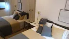 Foto 9 de Apartamento com 3 Quartos à venda, 80m² em Santana, São Paulo