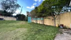 Foto 4 de Lote/Terreno à venda, 1220m² em Jardim Marajoara, São Paulo