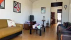 Foto 2 de Casa com 4 Quartos à venda, 200m² em Gruta de Lourdes, Maceió