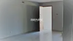 Foto 5 de Casa de Condomínio com 3 Quartos para alugar, 109m² em Igara, Canoas