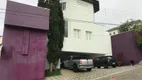 Foto 6 de Casa de Condomínio com 3 Quartos à venda, 316m² em Jardim Coleginho, Jacareí