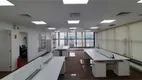 Foto 9 de Sala Comercial para alugar, 162m² em Vila Olímpia, São Paulo