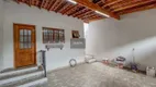 Foto 3 de Casa com 2 Quartos à venda, 80m² em Parque Chapadão, Piracicaba