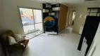 Foto 36 de Apartamento com 3 Quartos à venda, 70m² em Vila Sofia, São Paulo