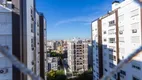 Foto 26 de Apartamento com 2 Quartos à venda, 74m² em Boa Vista, Porto Alegre