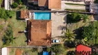 Foto 26 de Casa de Condomínio com 2 Quartos à venda, 285m² em Parque Sao Gabriel, Itatiba