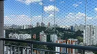 Foto 4 de Apartamento com 2 Quartos à venda, 200m² em Vila Andrade, São Paulo