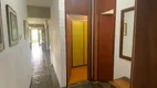 Foto 40 de Casa com 3 Quartos à venda, 276m² em Cidade Universitária, Campinas