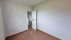 Foto 16 de Apartamento com 2 Quartos à venda, 45m² em São Damião, Vespasiano