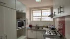 Foto 15 de Apartamento com 3 Quartos à venda, 110m² em Luxemburgo, Belo Horizonte