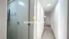 Foto 13 de Cobertura com 2 Quartos à venda, 90m² em Braga, Cabo Frio