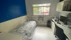 Foto 9 de Apartamento com 3 Quartos à venda, 145m² em Tijuca, Rio de Janeiro