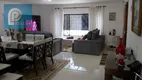 Foto 7 de Sobrado com 3 Quartos à venda, 262m² em Vila Maria, São Paulo