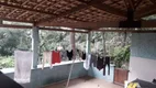 Foto 12 de Fazenda/Sítio com 3 Quartos à venda, 650m² em Balneária, São Bernardo do Campo