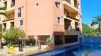 Foto 6 de Apartamento com 2 Quartos à venda, 102m² em Taquara, Rio de Janeiro
