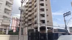 Foto 2 de Apartamento com 2 Quartos à venda, 95m² em Boa Vista, Marília