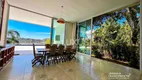 Foto 34 de Casa de Condomínio com 4 Quartos à venda, 550m² em Vila  Alpina, Nova Lima