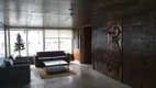 Foto 15 de Apartamento com 4 Quartos à venda, 220m² em Barra, Salvador