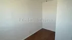 Foto 19 de Apartamento com 2 Quartos à venda, 45m² em Del Castilho, Rio de Janeiro