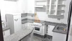 Foto 15 de Casa de Condomínio com 3 Quartos para alugar, 167m² em Vila Formosa, São Paulo