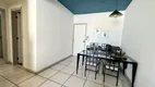 Foto 12 de Flat com 2 Quartos à venda, 75m² em Leblon, Rio de Janeiro