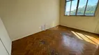 Foto 10 de Apartamento com 2 Quartos à venda, 74m² em Méier, Rio de Janeiro