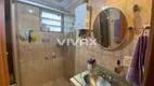 Foto 10 de Apartamento com 3 Quartos à venda, 95m² em Méier, Rio de Janeiro