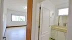 Foto 15 de Casa de Condomínio com 6 Quartos à venda, 600m² em Tamboré, Santana de Parnaíba